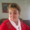 nancyhodge486